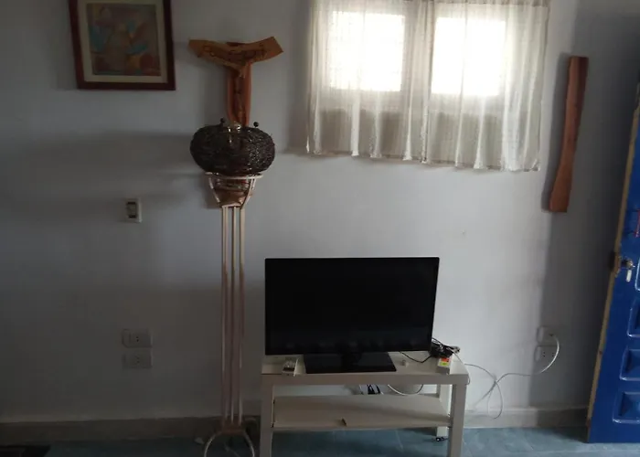 El Garden * دهب